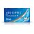 ALCON Air Optix plus HydraGlyde, 6er Box