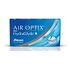 ALCON Air Optix plus HydraGlyde, 6-Pack