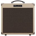 ROLAND Blues Cube Hot
