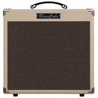 ROLAND Blues Cube Hot