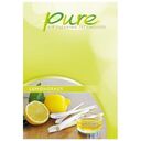 TRISA Kapsel "Lemon Grass" (9340.9822)