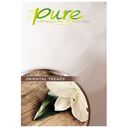 TRISA Capsule "Oriental Trends" (9340.9813)