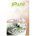 TRISA Capsule "Paradise Feelings" (9340.9803)