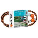 GARDENA Anschlussgarnitur Comfort FLEX 1/2" (18040-20)