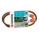 GARDENA Anschlussgarnitur Comfort FLEX 1/2" (18040-20)