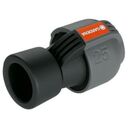 GARDENA Verbinder 25 mm x 1"-Innengewinde (2762-20)
