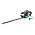 GARDENA Corded Hedge Trimmer EasyCut 450/50 (9831-20)