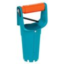 GARDENA Blumenzwiebelpflanzer (3412-20)