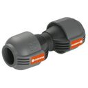 GARDENA Verbinder 25 mm (2775-20)