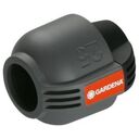 GARDENA Endstück 25 mm (2778-20)
