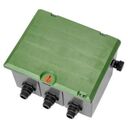 GARDENA Ventilbox V3 (1255-20)