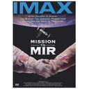 IMAX - Mission zur MIR
