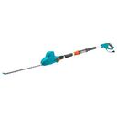 GARDENA Elektro-Teleskop-Heckenschere THS 500/48 (8883-22)