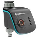 GARDENA smart Sensor Control (19031-20)