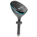 GARDENA smart Sensor (19030-20)