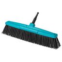 GARDENA Combisystem Street Broom (3622-20)