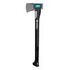 GARDENA Universal Axe 1400 A (8716)