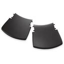 WEBER Side Tables Weber Q 100- /1000-Serie, 2pcs-set (6527)