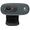 LOGITECH HD Webcam C270 (960-001063)