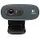 LOGITECH HD Webcam C270 (960-001063)
