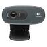 LOGITECH HD Webcam C270 (960-001063)