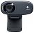 LOGITECH HD Webcam C310 (960-001065)