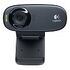 LOGITECH HD Webcam C310 (960-001065)