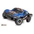 TRAXXAS 1:10 Slash 4X4 (68086-3)