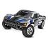 TRAXXAS 1:10 Slash Pro 2WD (58024)