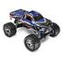 TRAXXAS 1:10 Stampede 2WD (36054-1)