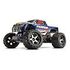 TRAXXAS 1:10 Stampede VXL 2WD (36076-3)