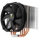 THERMALRIGHT Macho Direct (100700732)