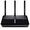TP-LINK Archer VR600