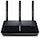 TP-LINK Archer VR600