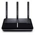 TP-LINK Archer VR600