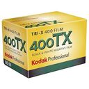 KODAK Professional TRI-X 400 TX 135/36 (8667073)