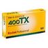 KODAK Professional TRI-X 400 TX 120, 5-Pack (1153659)