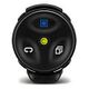 GARMIN Edge Fernbedienung (PN9343/ 010-12094-10)