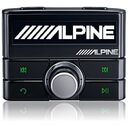 ALPINE EZI-DAB