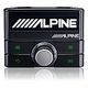 ALPINE EZI-DAB