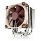 NOCTUA NH-D9DX i4