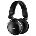 AKG K182
