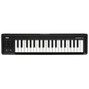 KORG microKEY Air-37