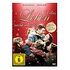 It's a Wonderful Life (DVD)