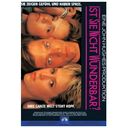 Ist sie nicht wunderbar?