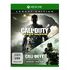 Call of Duty: Infinite Warfare - Legacy Edition (Activision), Xbox One