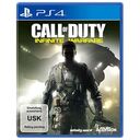 Call of Duty: Infinite Warfare (Activision), PS4