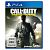 Call of Duty: Infinite Warfare (Activision), PS4