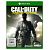 Call of Duty: Infinite Warfare (Activision), Xbox One