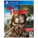 Dead Island - Definitive Collection (Deep Silver), PS4